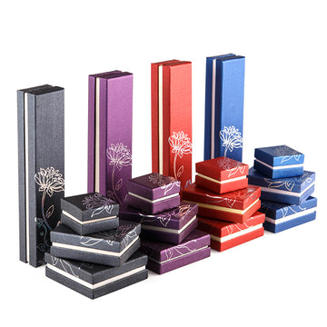 Jewelry Gift Box