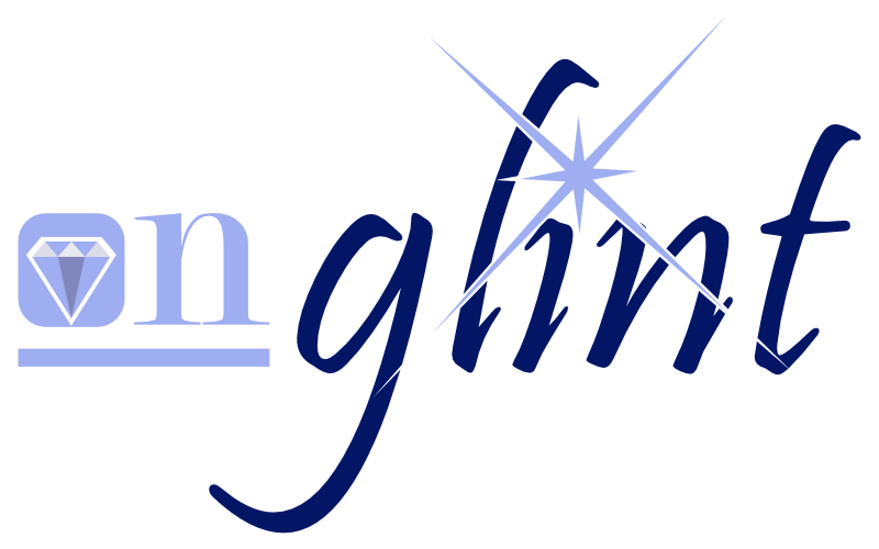 Onglint